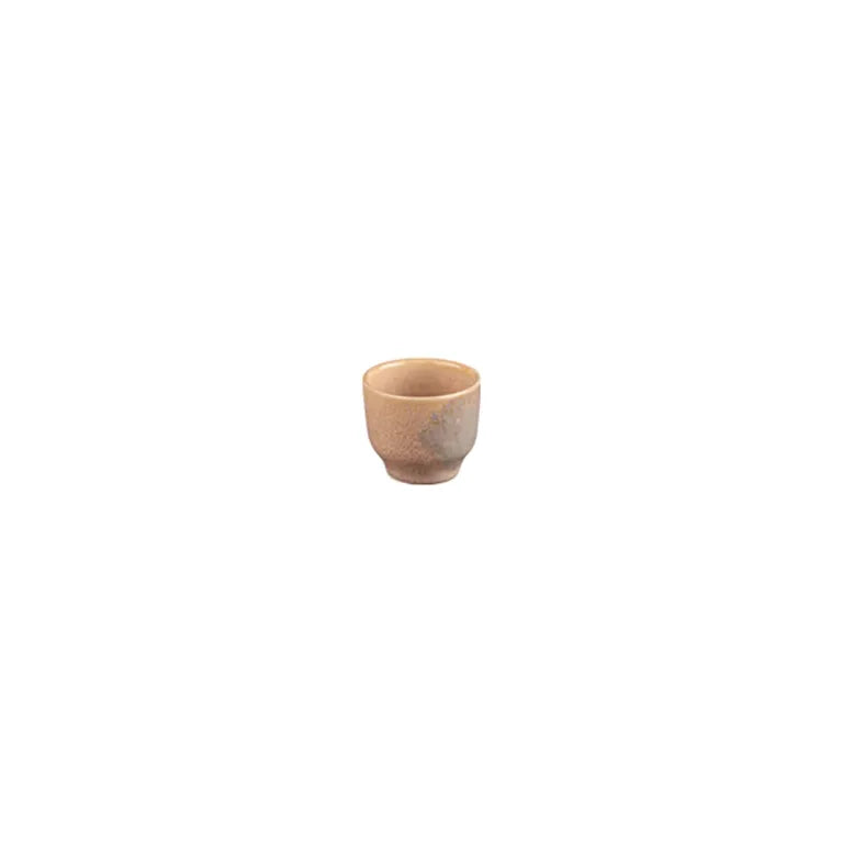 Limette Savor Cup 80 cc