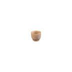 Limette Savor Cup 80 cc