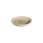 Limette Savor Deep Plate 22 cm 770 cc