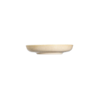 Limette Savor Deep Plate 22 cm 770 cc