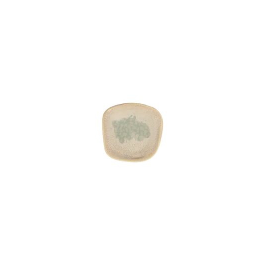 Limette Savor Sauce Dish 12 cm
