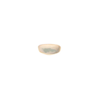Limette Savor Sauce Dish 12 cm