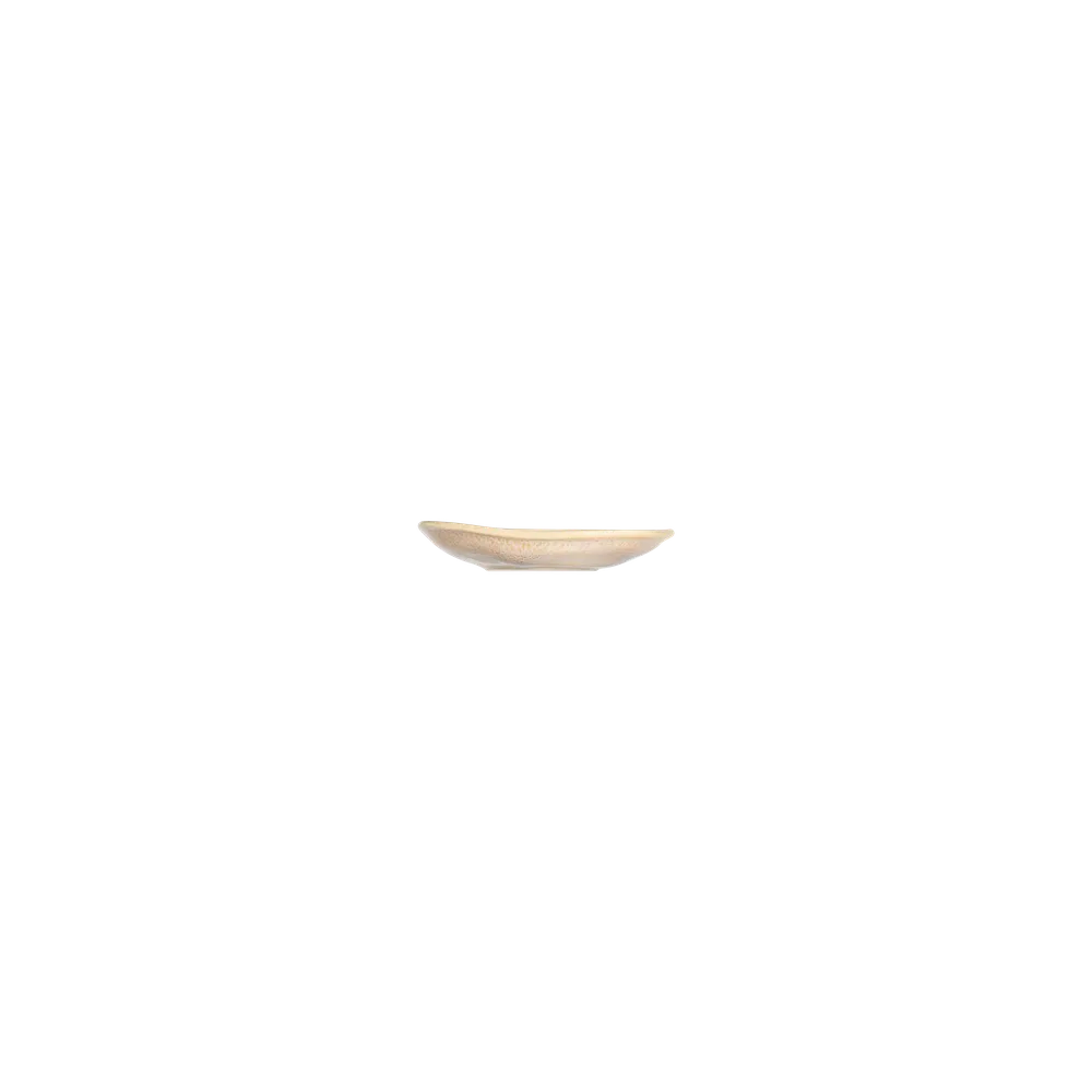 Limette Savor Sauce Dish 12 cm