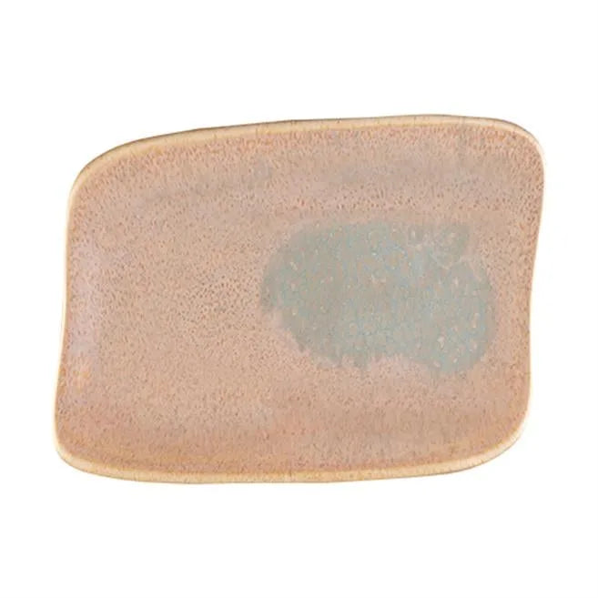 Limette Savor Serving Dish 30 cm (30 × 22)