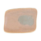Limette Savor Serving Dish 30 cm (30 × 22)