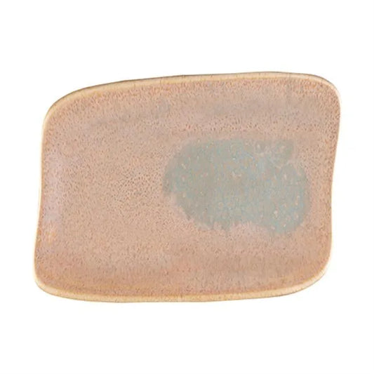 Limette Savor Serving Dish 30 cm (30 × 22)