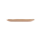 Limette Savor Serving Dish 30 cm (30 × 22)