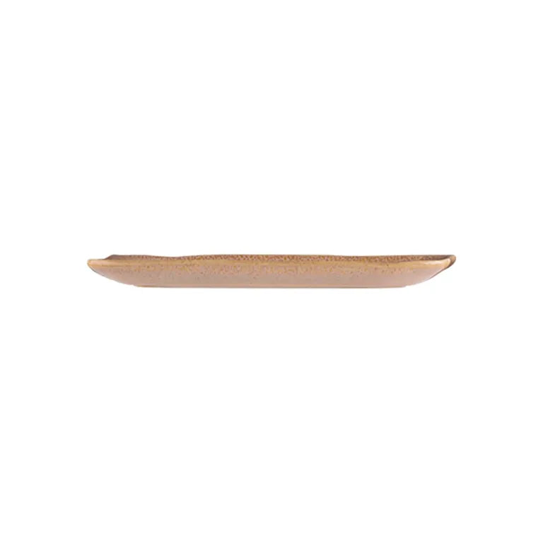 Limette Savor Serving Dish 30 cm (30 × 22)