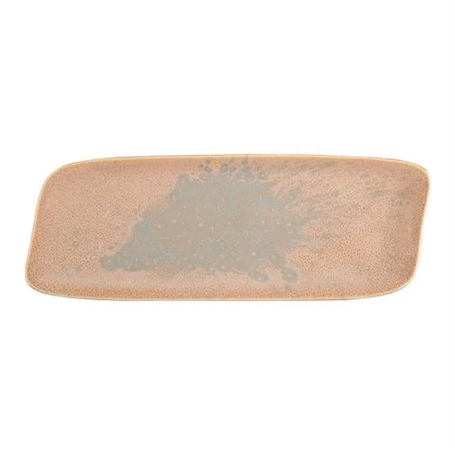 Limette Savor Serving Dish 40 cm (40 × 15)