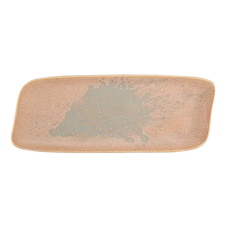 Limette Savor Serving Dish 40 cm (40 × 15)