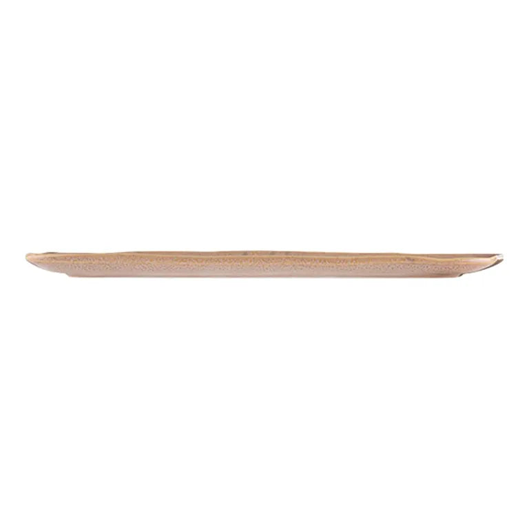 Limette Savor Serving Dish 40 cm (40 × 15)