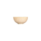 Limette Savor Bowl 16 cm