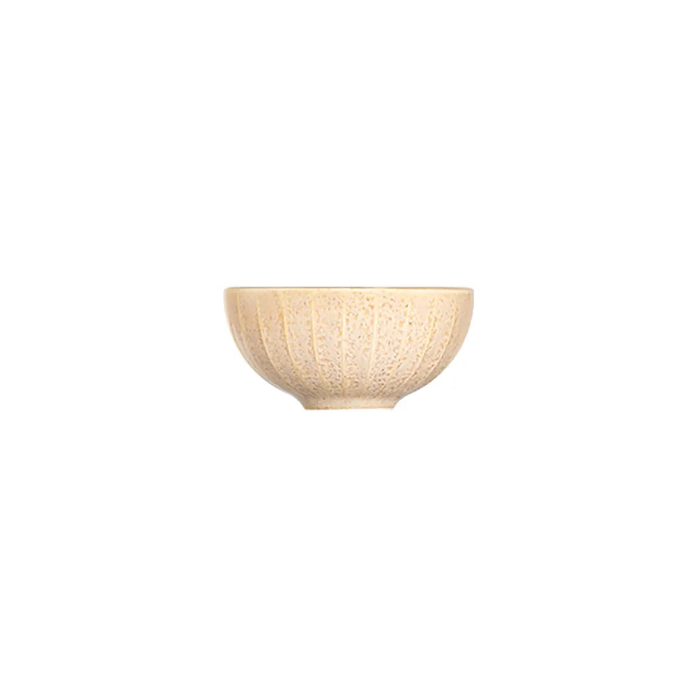 Limette Savor Bowl 16 cm