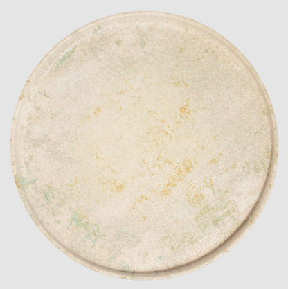 Porser | Stolt Lino - Dinner Set 24 Pieces