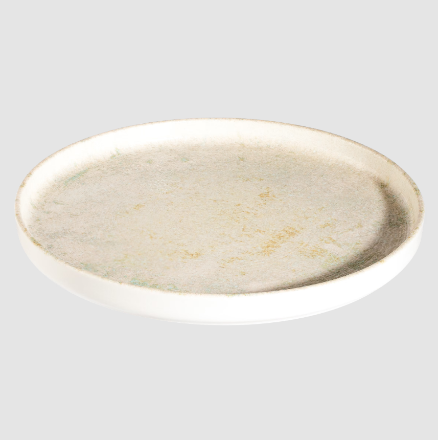 Porser Lino Dinner Set 24 Pieces – Stolt