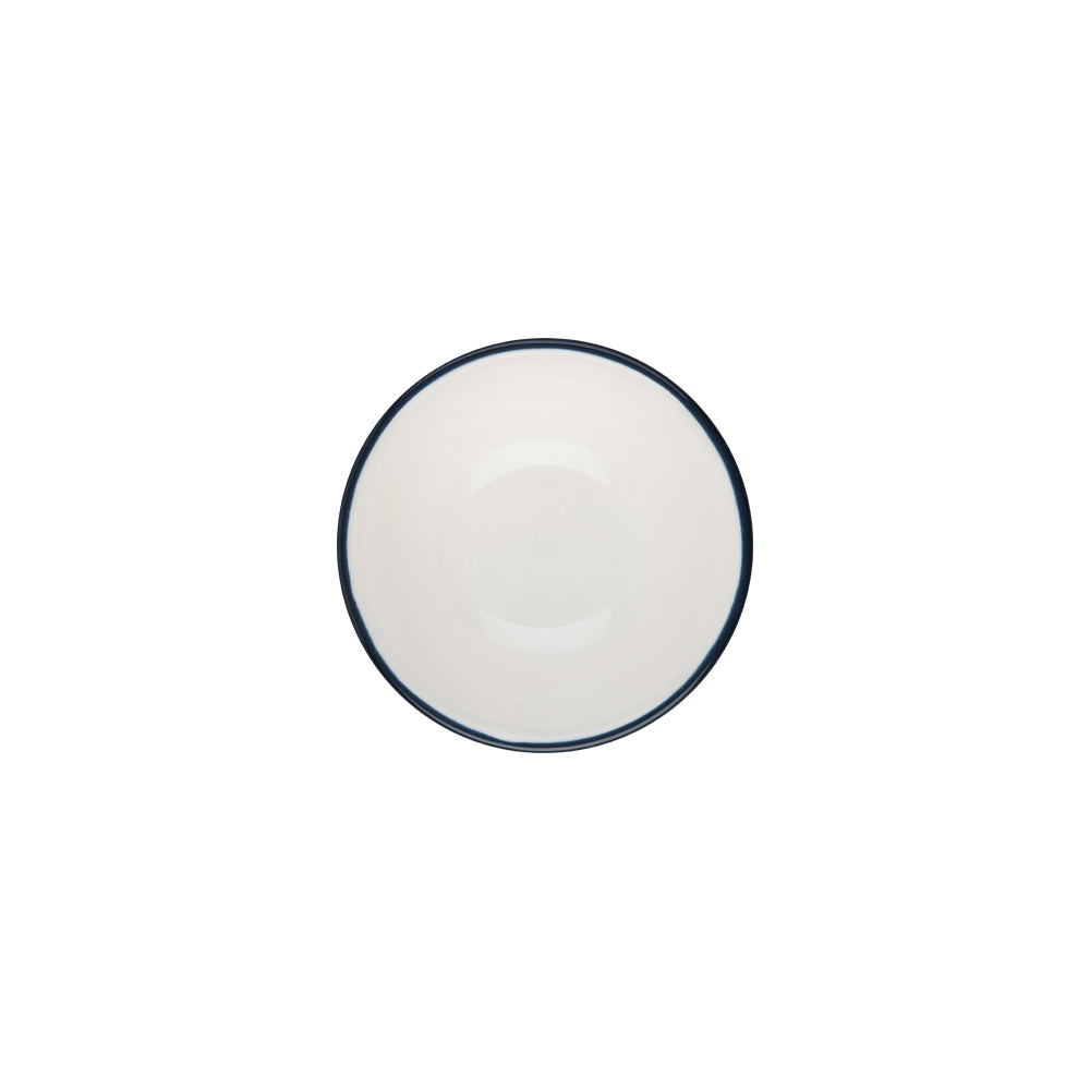 Modest Navy Bowl 16 cm