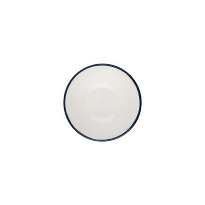 Modest Navy Bowl 16 cm