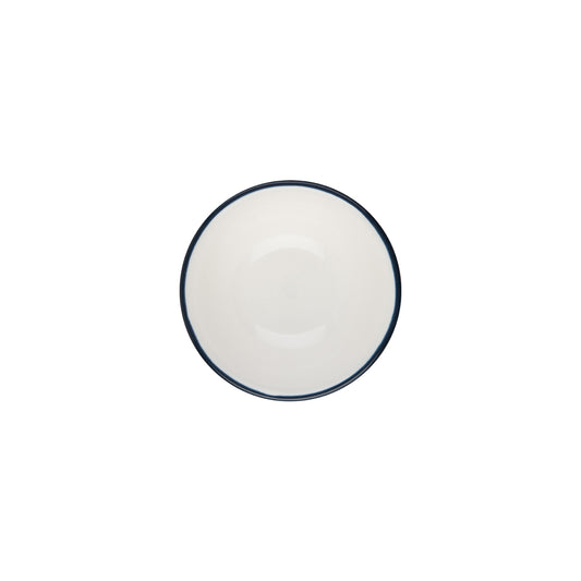 Modest Navy Bowl 16 cm