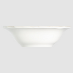 Porser Tiffany Dinner Set 27 Pieces – Numa