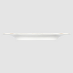 Porser Tiffany Dinner Set 27 Pieces – Numa