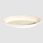 Porser Tiffany Dinner Set 27 Pieces – Numa