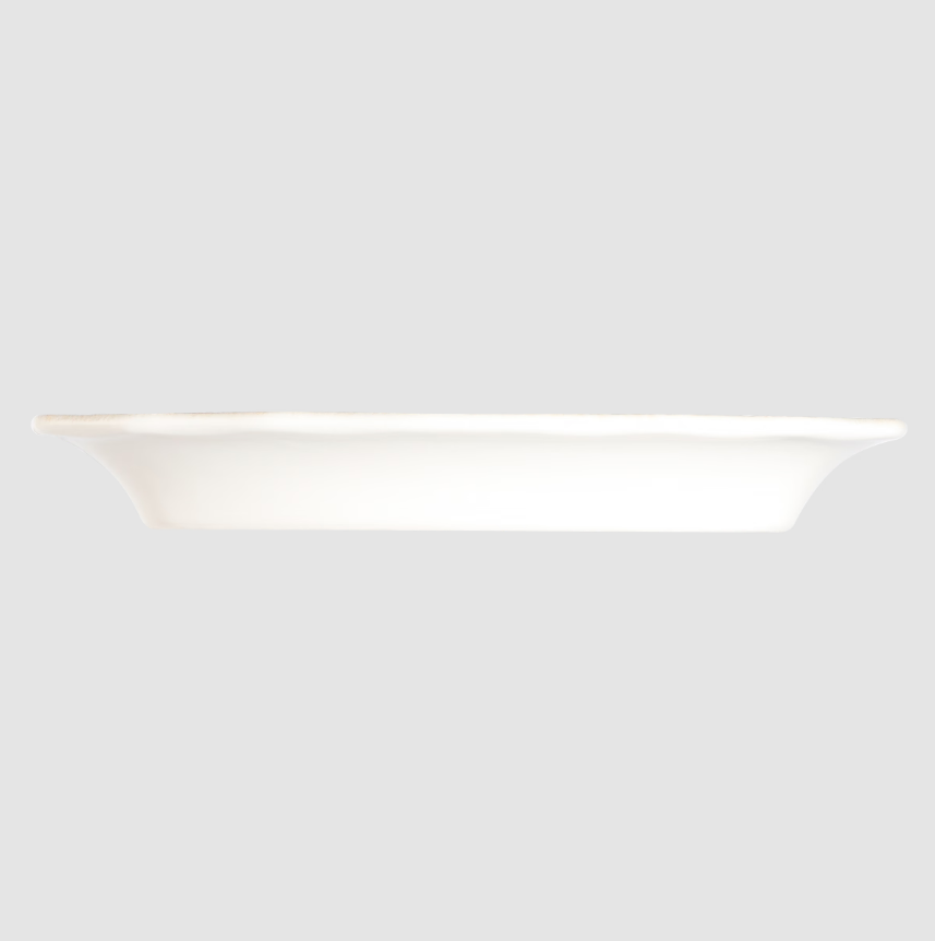 Porser Tiffany Dinner Set 27 Pieces – Numa