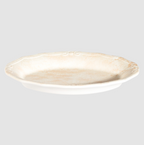 Porser Tiffany Dinner Set 27 Pieces – Numa