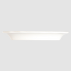 Porser Tiffany Dinner Set 27 Pieces – Numa