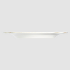 Porser Tiffany Dinner Set 27 Pieces – Numa