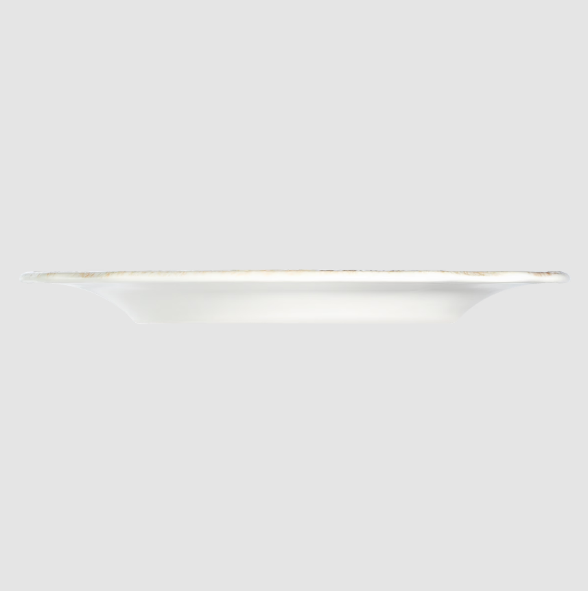 Porser Tiffany Dinner Set 27 Pieces – Numa