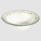 Porser Fulya Dinner Set 24 Pieces – Olivessa