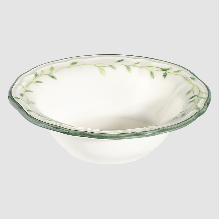 Porser Fulya Dinner Set 24 Pieces – Olivessa