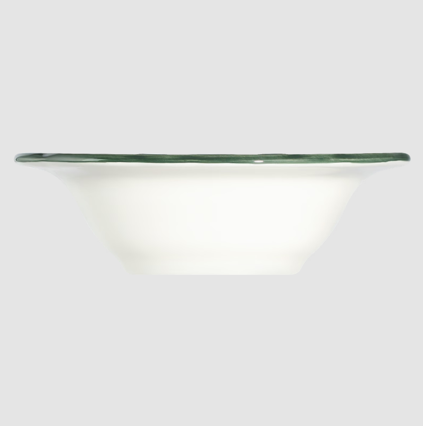 Porser Fulya Dinner Set 24 Pieces – Olivessa