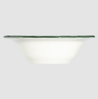 Porser Fulya Dinner Set 24 Pieces – Olivessa