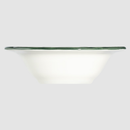 Porser | Fulya Olivessa - Dinner Set 24 Pieces