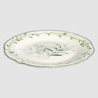 Porser Fulya Dinner Set 24 Pieces – Olivessa