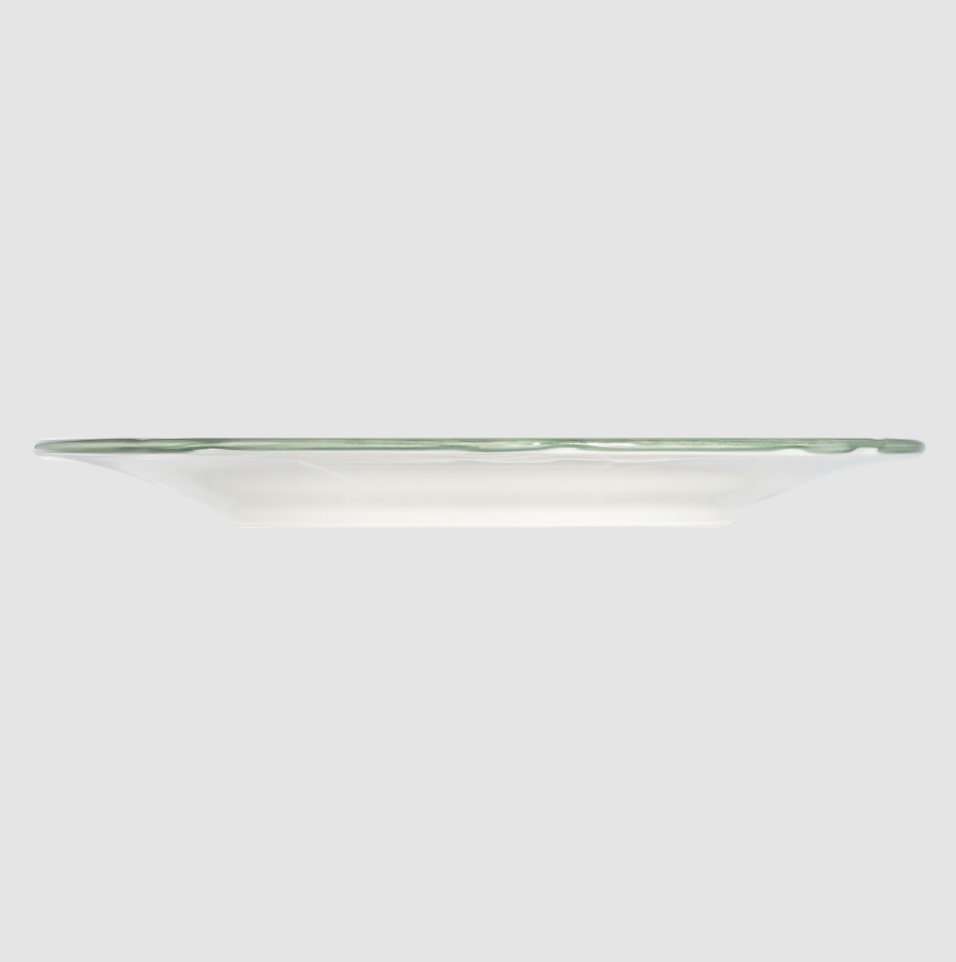 Porser | Fulya Olivessa - Dinner Set 24 Pieces