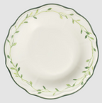 Porser Fulya Dinner Set 24 Pieces – Olivessa