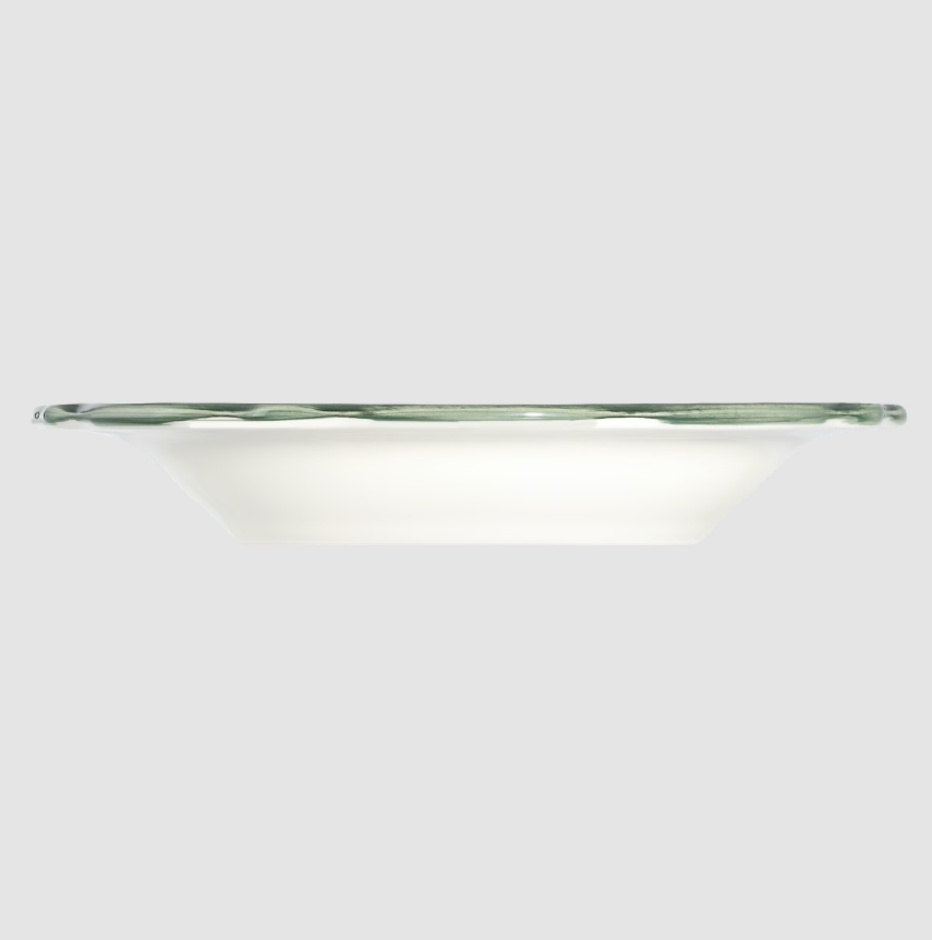 Porser Fulya Dinner Set 24 Pieces – Olivessa