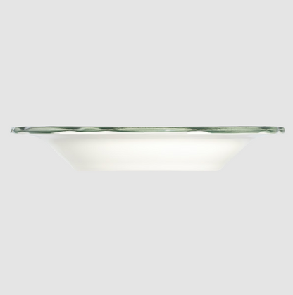 Porser | Fulya Olivessa - Dinner Set 24 Pieces