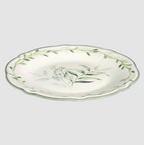 Porser Fulya Dinner Set 24 Pieces – Olivessa