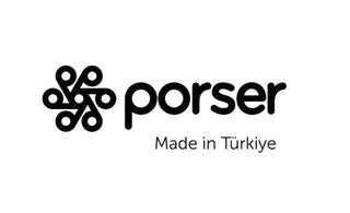 Porser Egypt