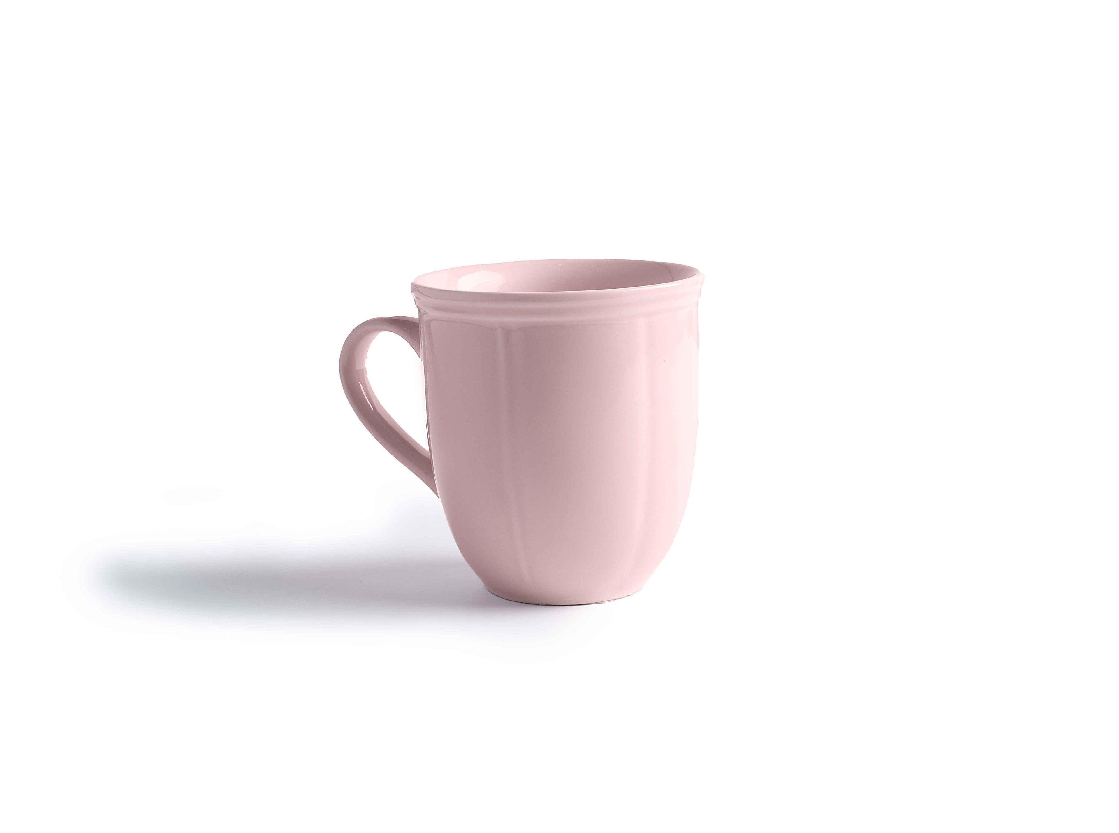 Fulya Rose Delight - PRS1040 - 30 pieces