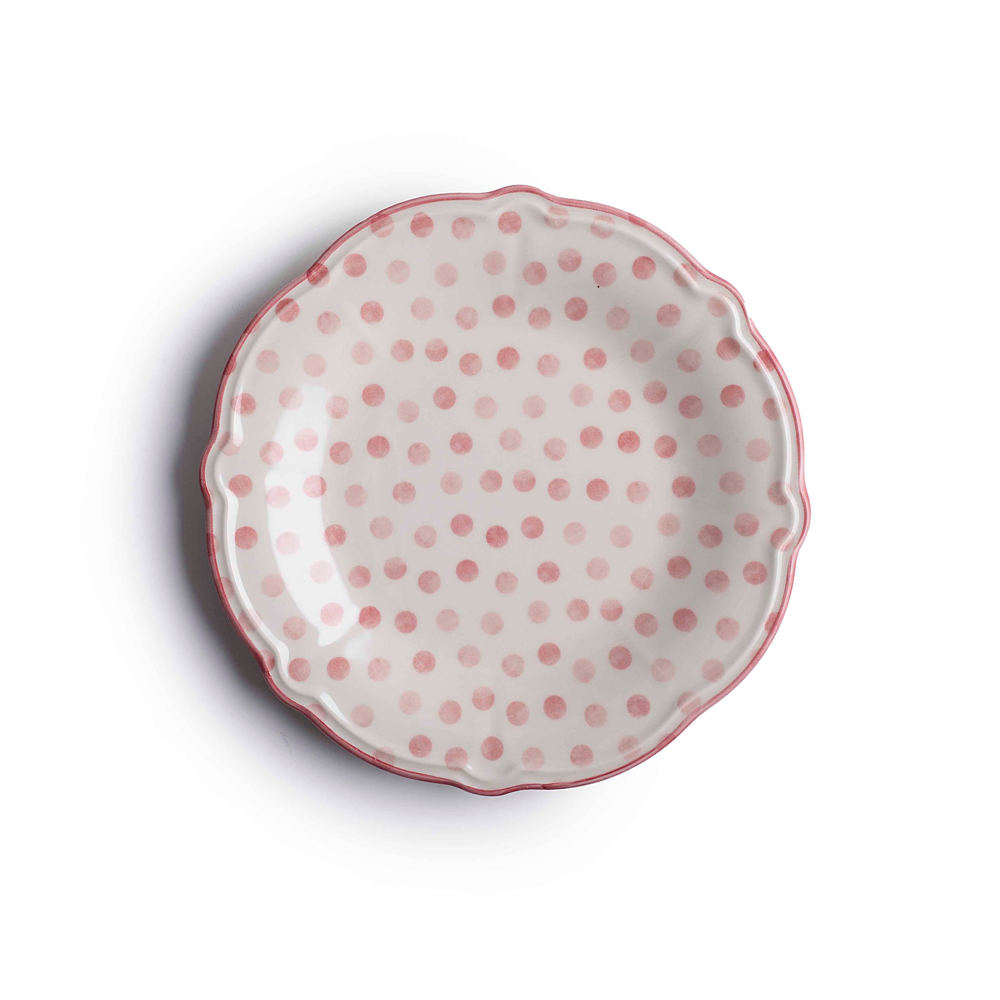 Fulya Rose Delight - PRS1040 - 30 pieces