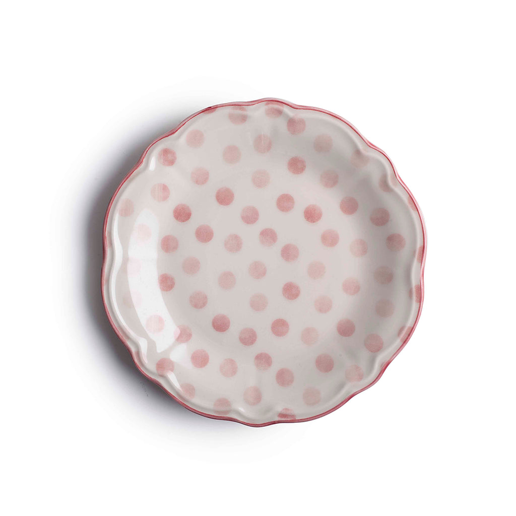 Fulya Rose Delight - PRS1040 - 30 pieces