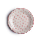 Fulya Rose Delight - PRS1040 - 30 pieces