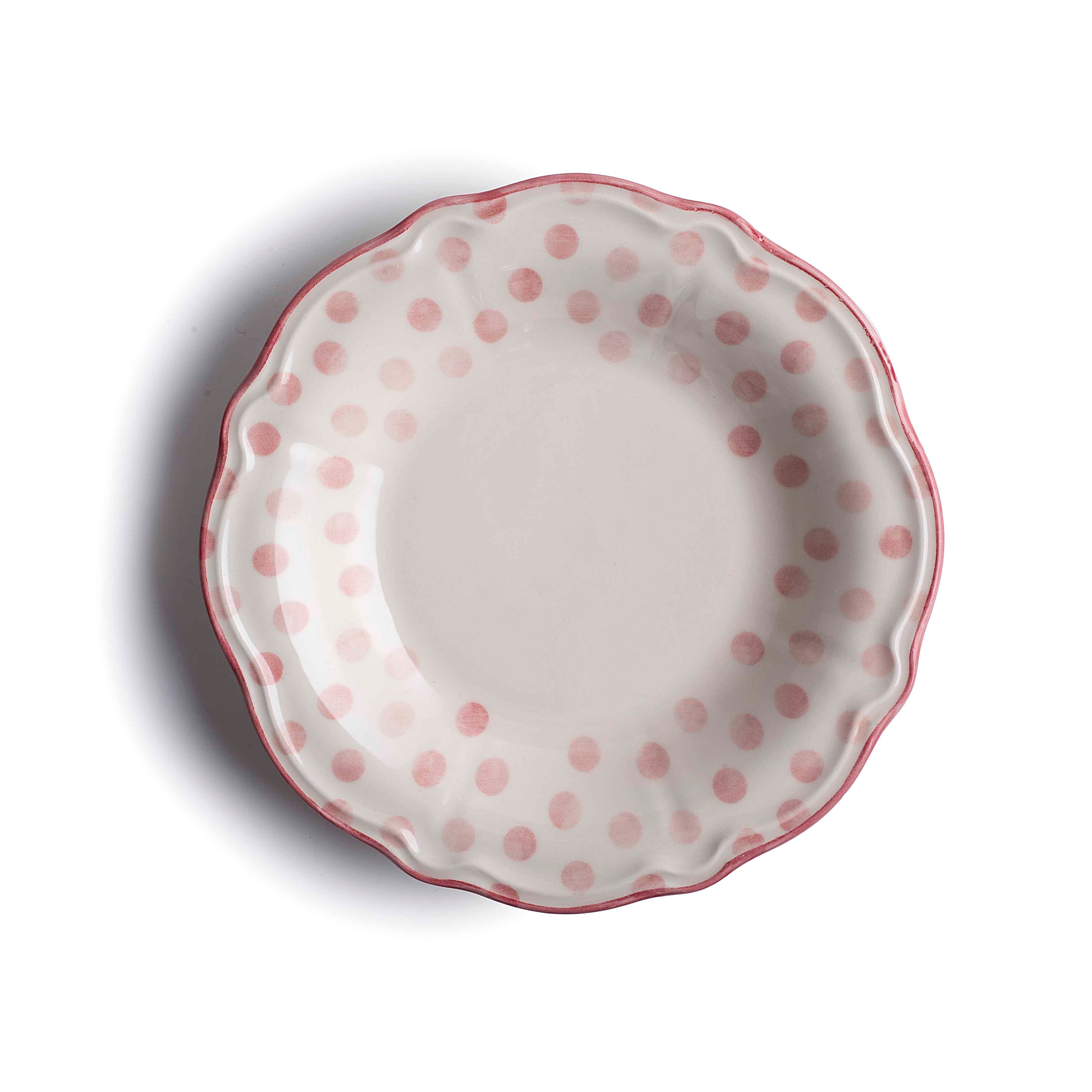 Fulya Rose Delight - PRS1040 - 30 pieces