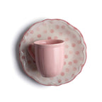 Fulya Rose Delight - PRS1040 - 30 pieces