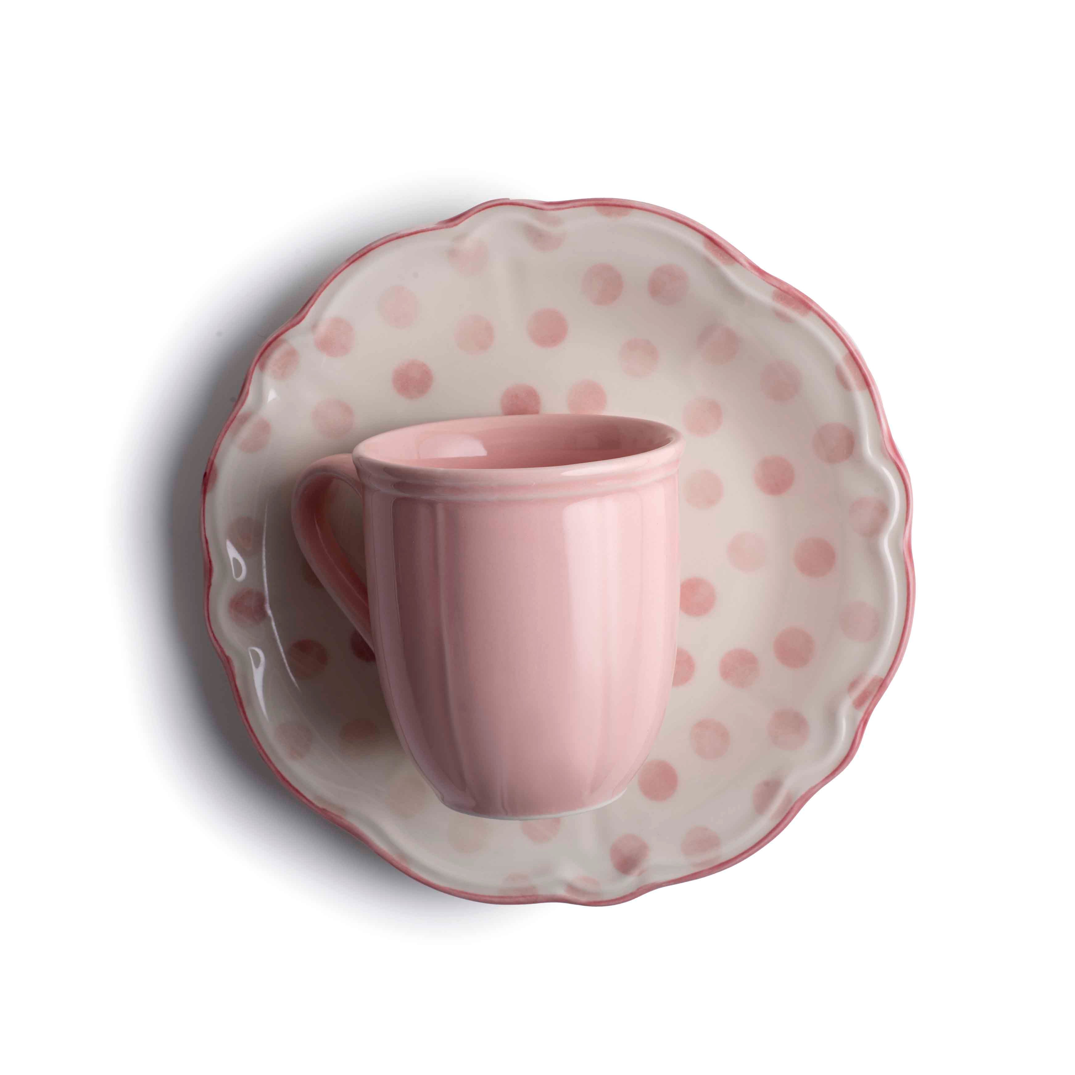 Fulya Rose Delight - PRS1040 - 30 pieces