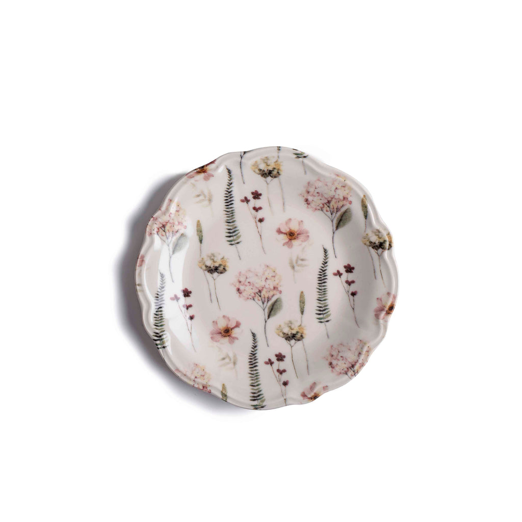 Fulya Blushing Petals - PRS1042 - 30 pieces